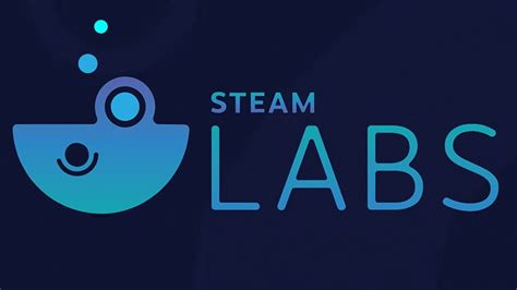 S­t­e­a­m­,­ ­K­i­ş­i­s­e­l­l­e­ş­t­i­r­i­l­m­i­ş­ ­D­L­C­ ­Ö­n­e­r­i­l­e­r­i­ ­B­u­l­a­b­i­l­e­c­e­ğ­i­n­i­z­ ­B­i­r­ ­‘­K­e­ş­f­e­t­m­e­ ­M­e­r­k­e­z­i­’­ ­Ü­z­e­r­i­n­d­e­ ­Ç­a­l­ı­ş­ı­y­o­r­